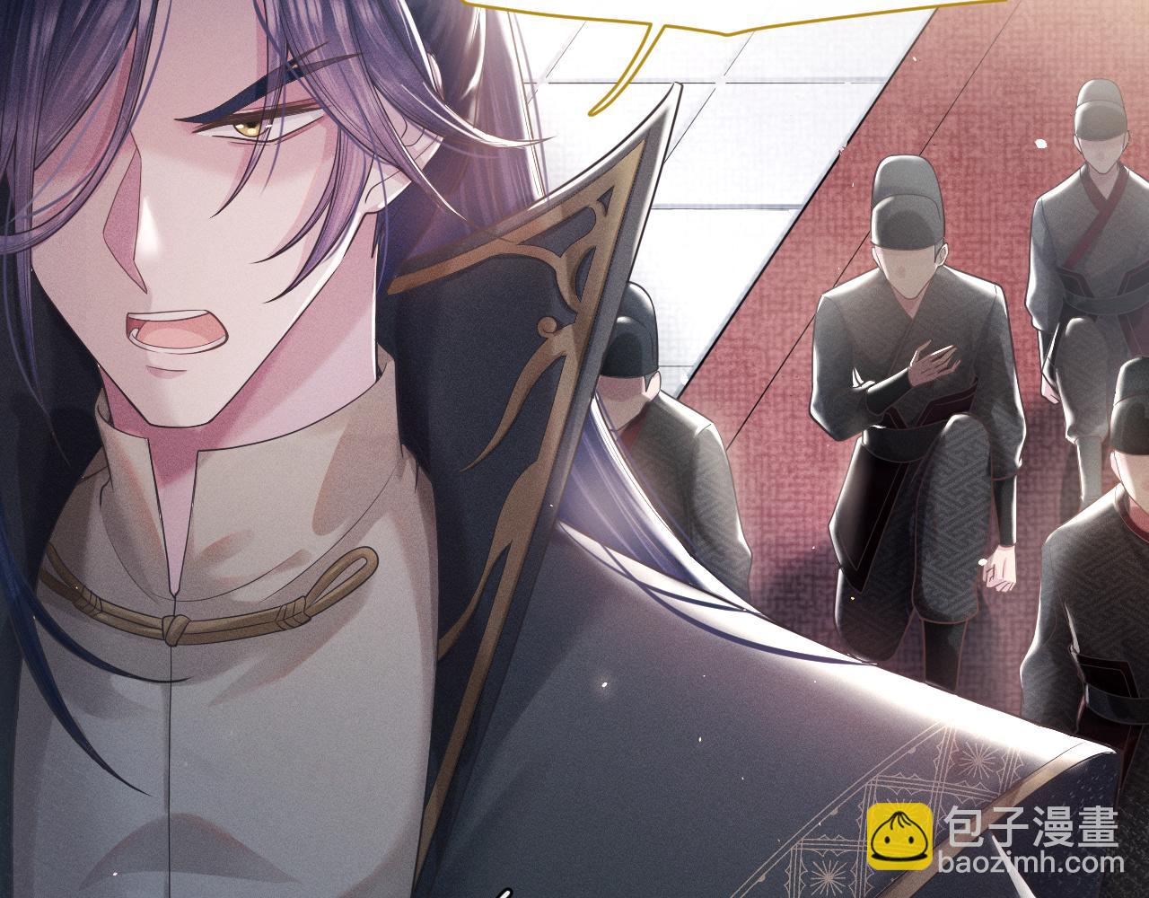 第9话 男扮女装(1/3)-第10话