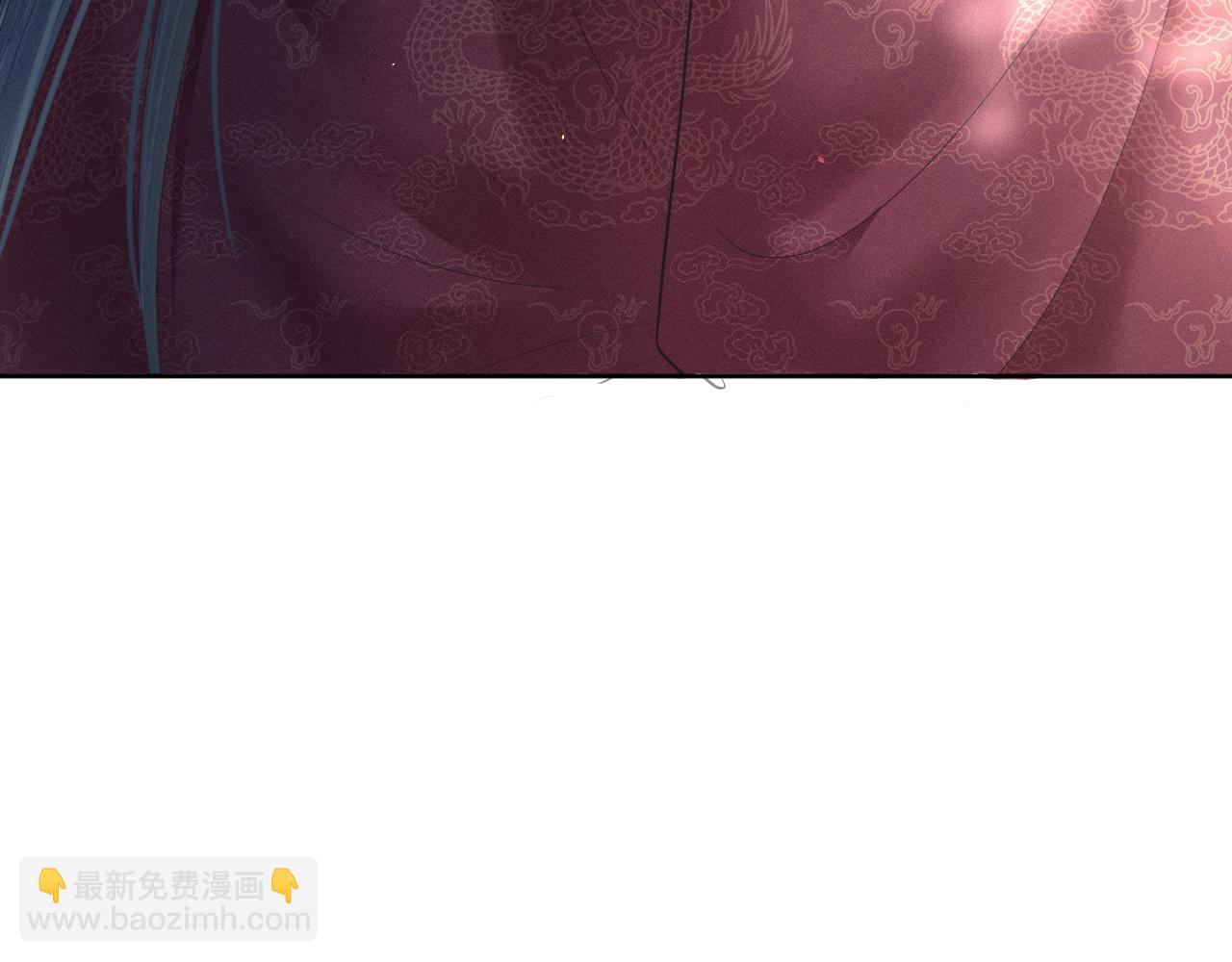 第9话 男扮女装(1/3)-第10话