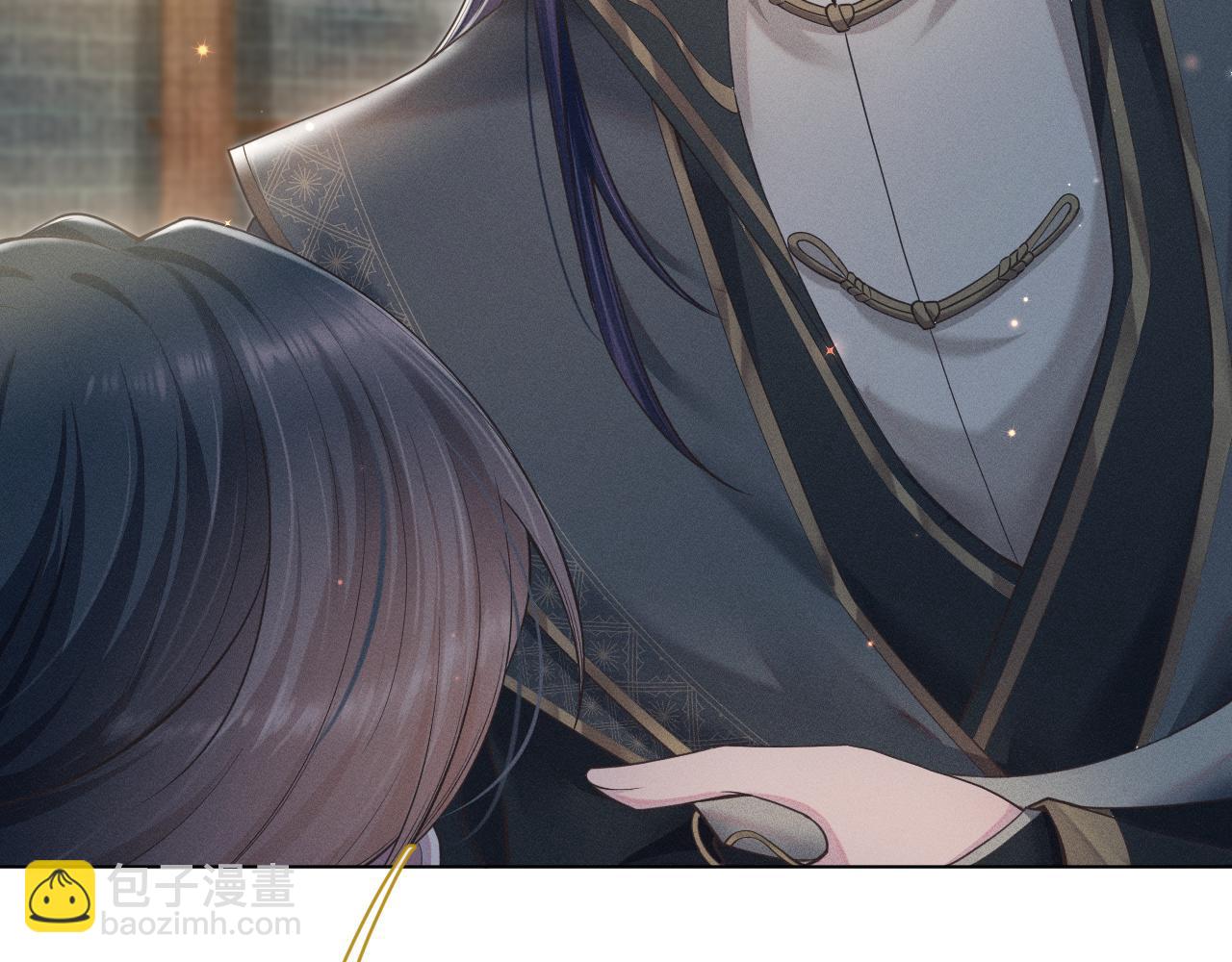 第11话 绝不如你所愿！(1/3)-第12话