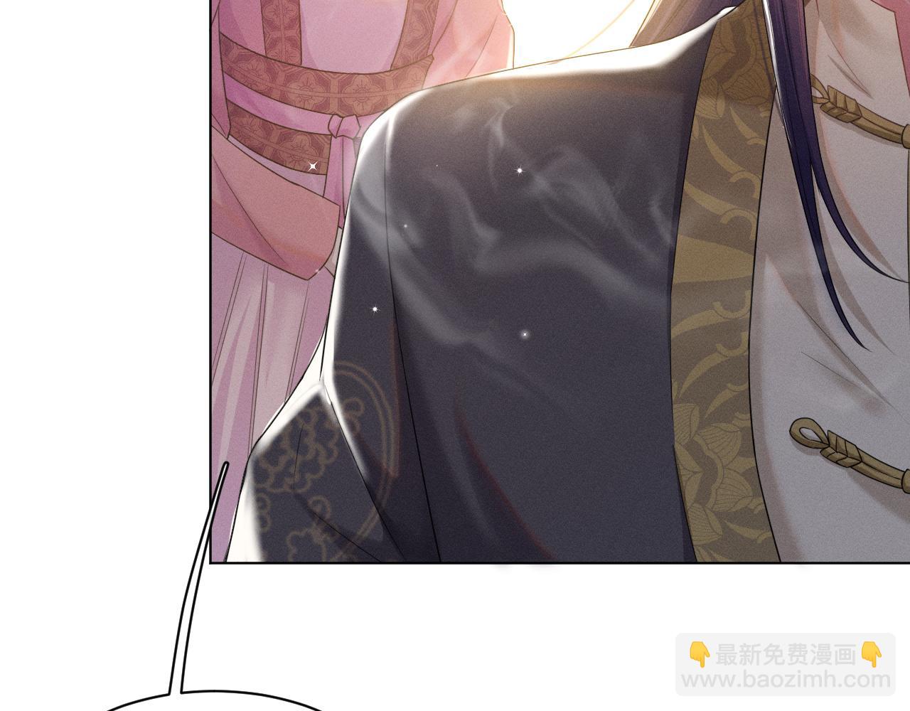 第11话 绝不如你所愿！(1/3)-第12话