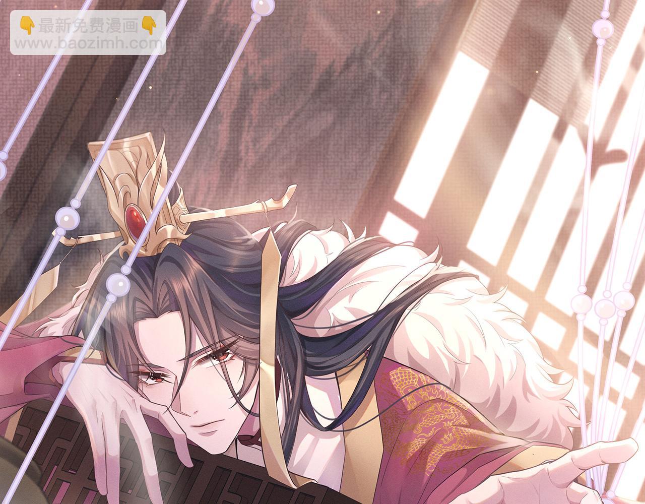 第13话 风波再起(1/3)-第14话