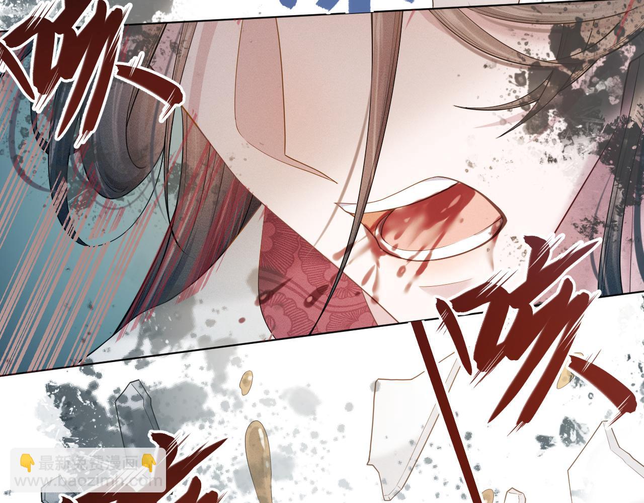 第13话 风波再起(1/3)-第14话