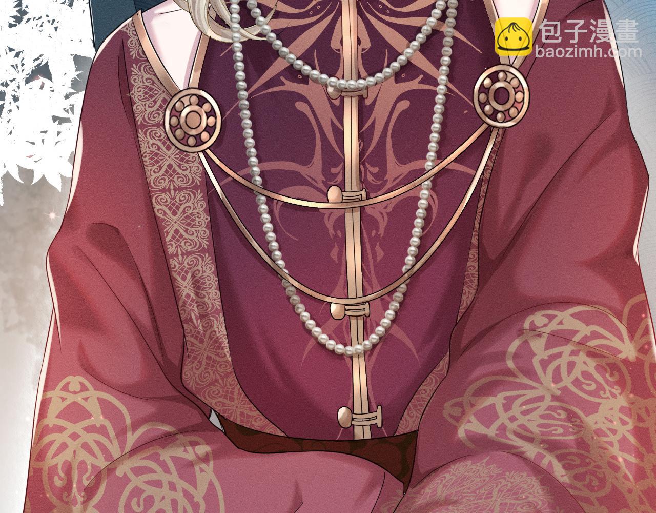 第13话 风波再起(1/3)-第14话