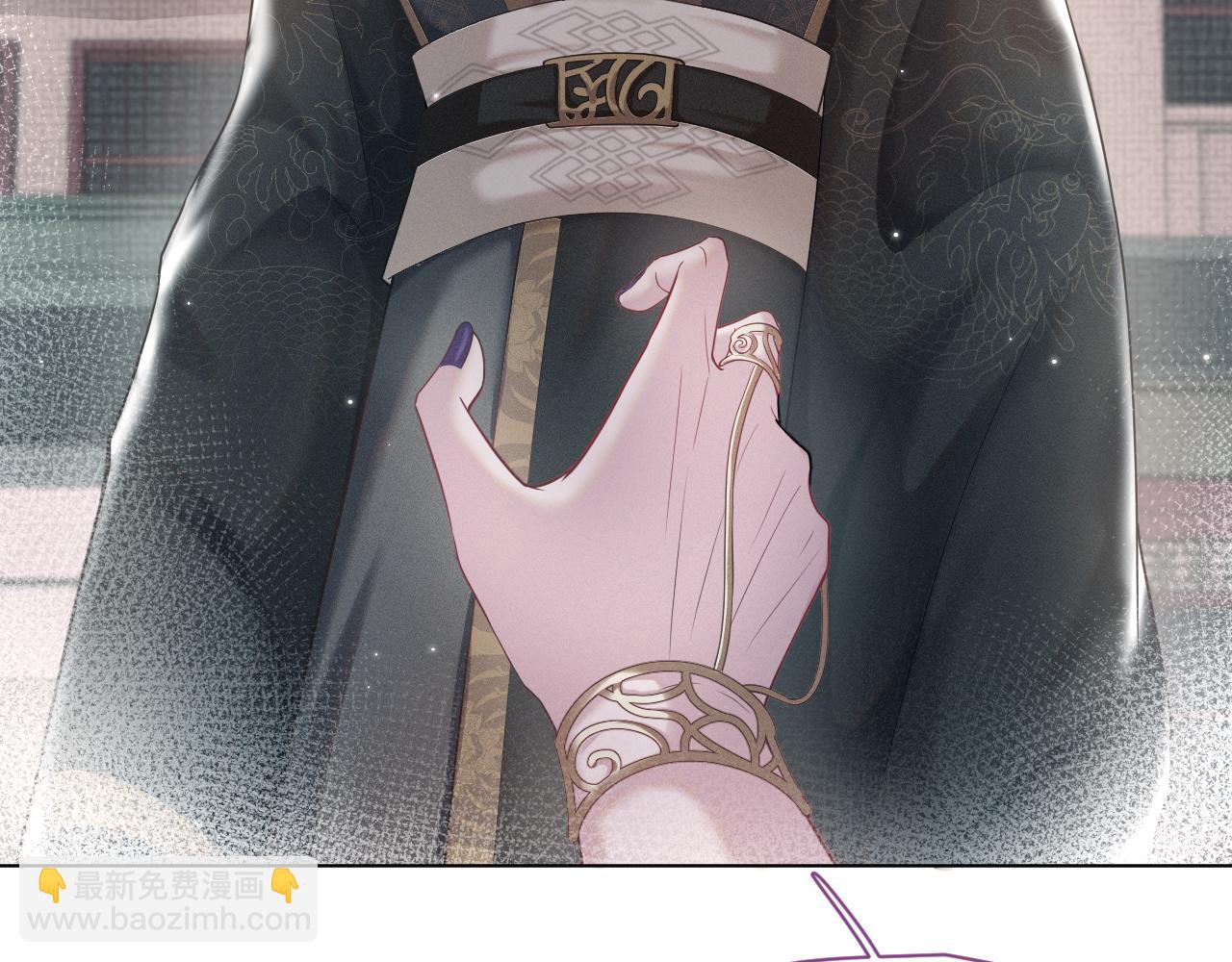 第15话 爱的枷锁(1/3)-第16话