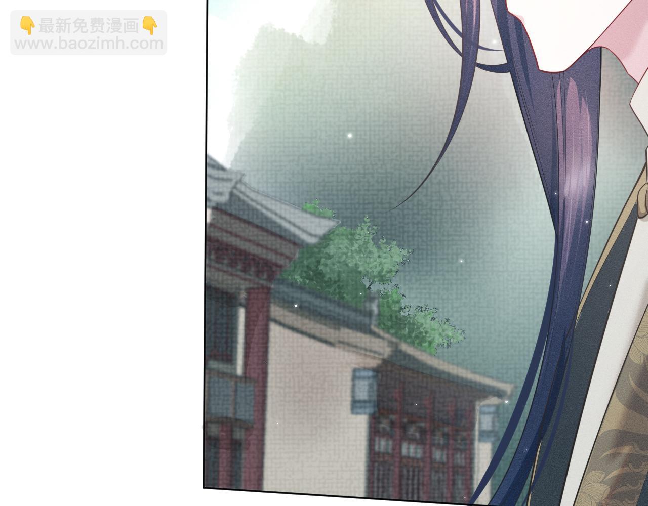 第15话 爱的枷锁(1/3)-第16话