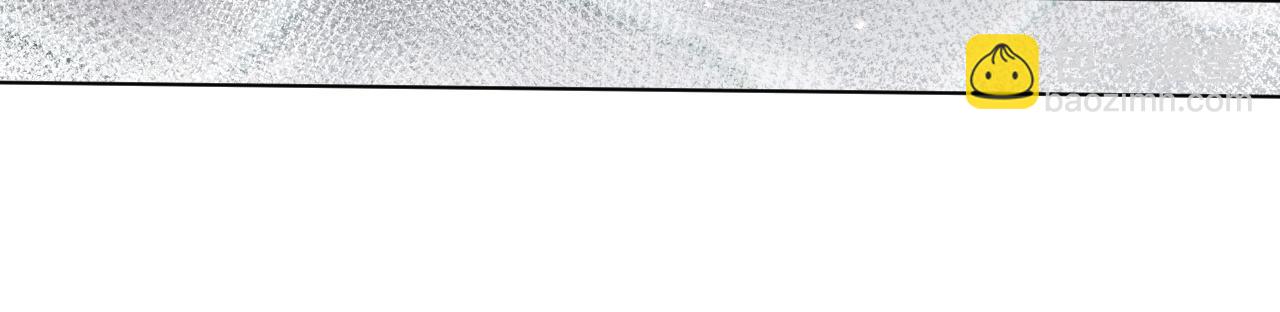 第15话 爱的枷锁(1/3)-第16话