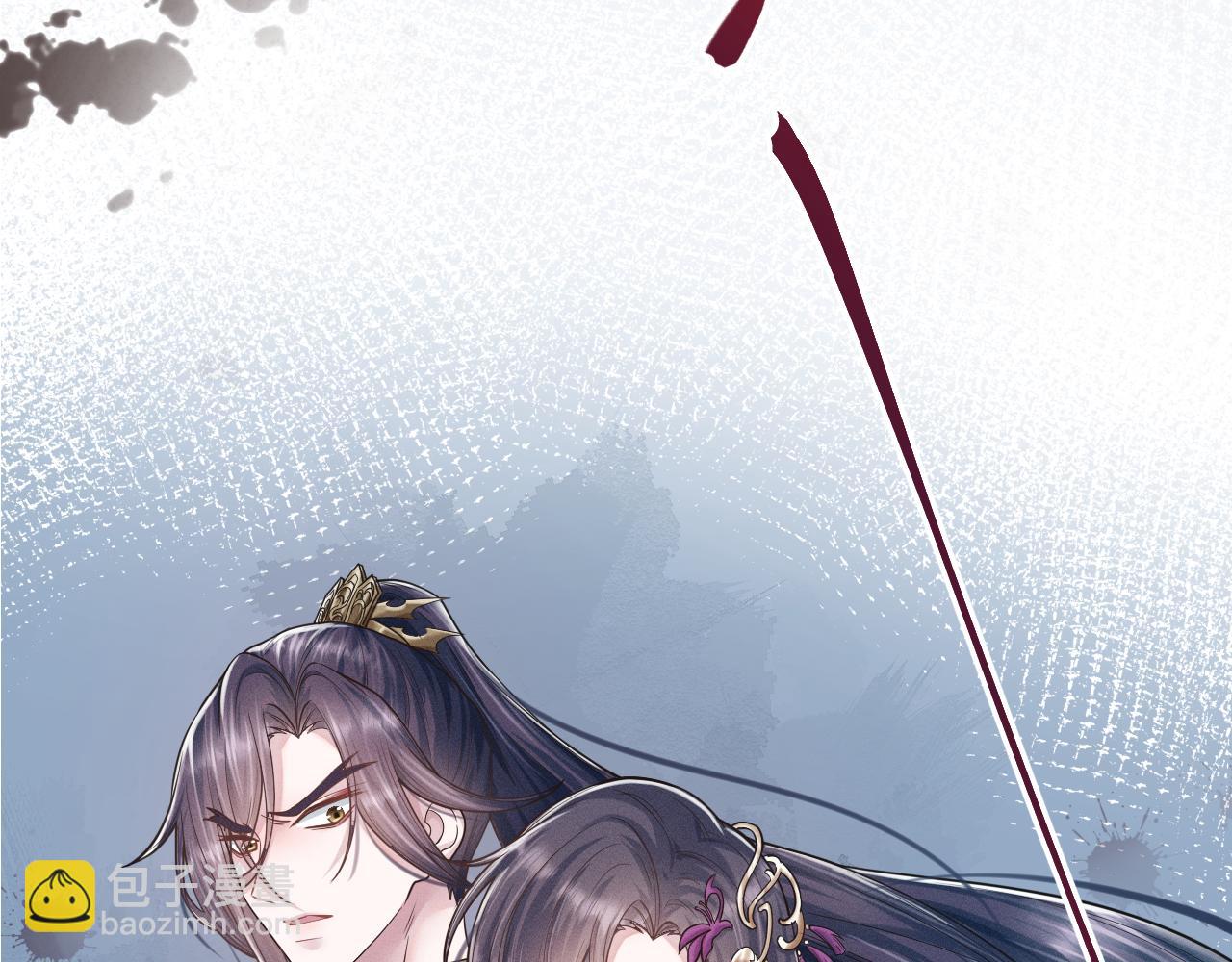 第15话 爱的枷锁(1/3)-第16话