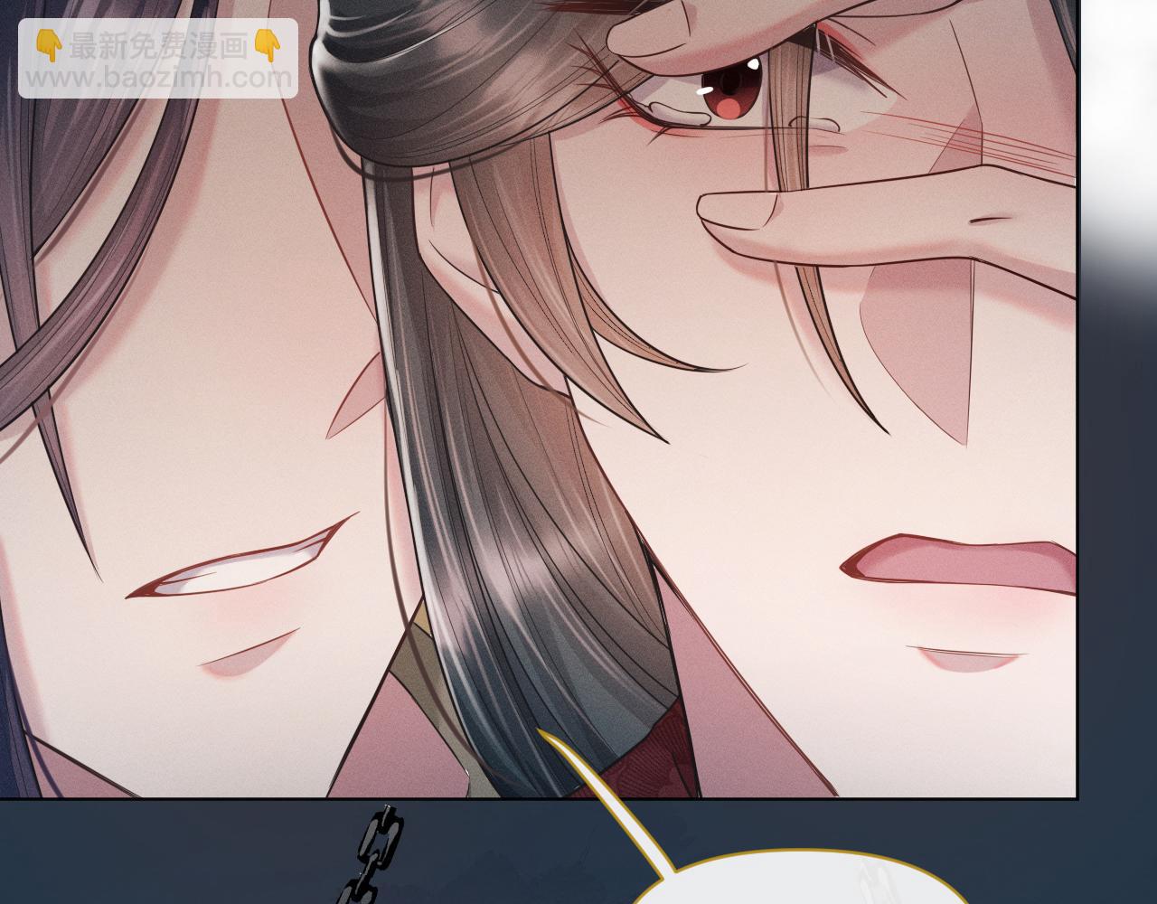 第17话 死也不做异乡魂(1/3)-第18话