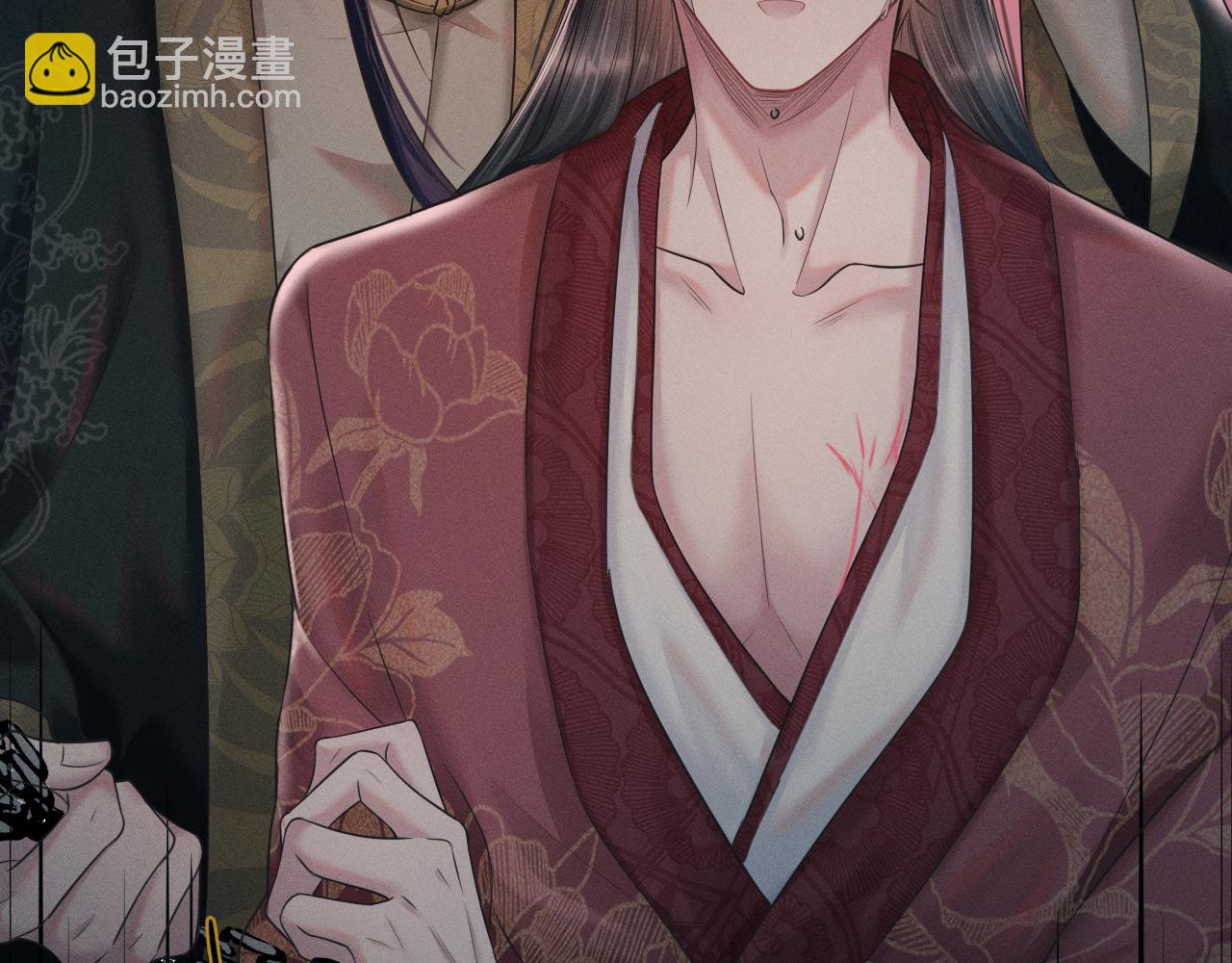 第17话 死也不做异乡魂(1/3)-第18话