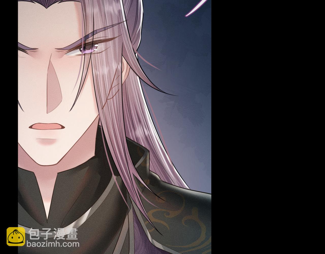 第17话 死也不做异乡魂(1/3)-第18话