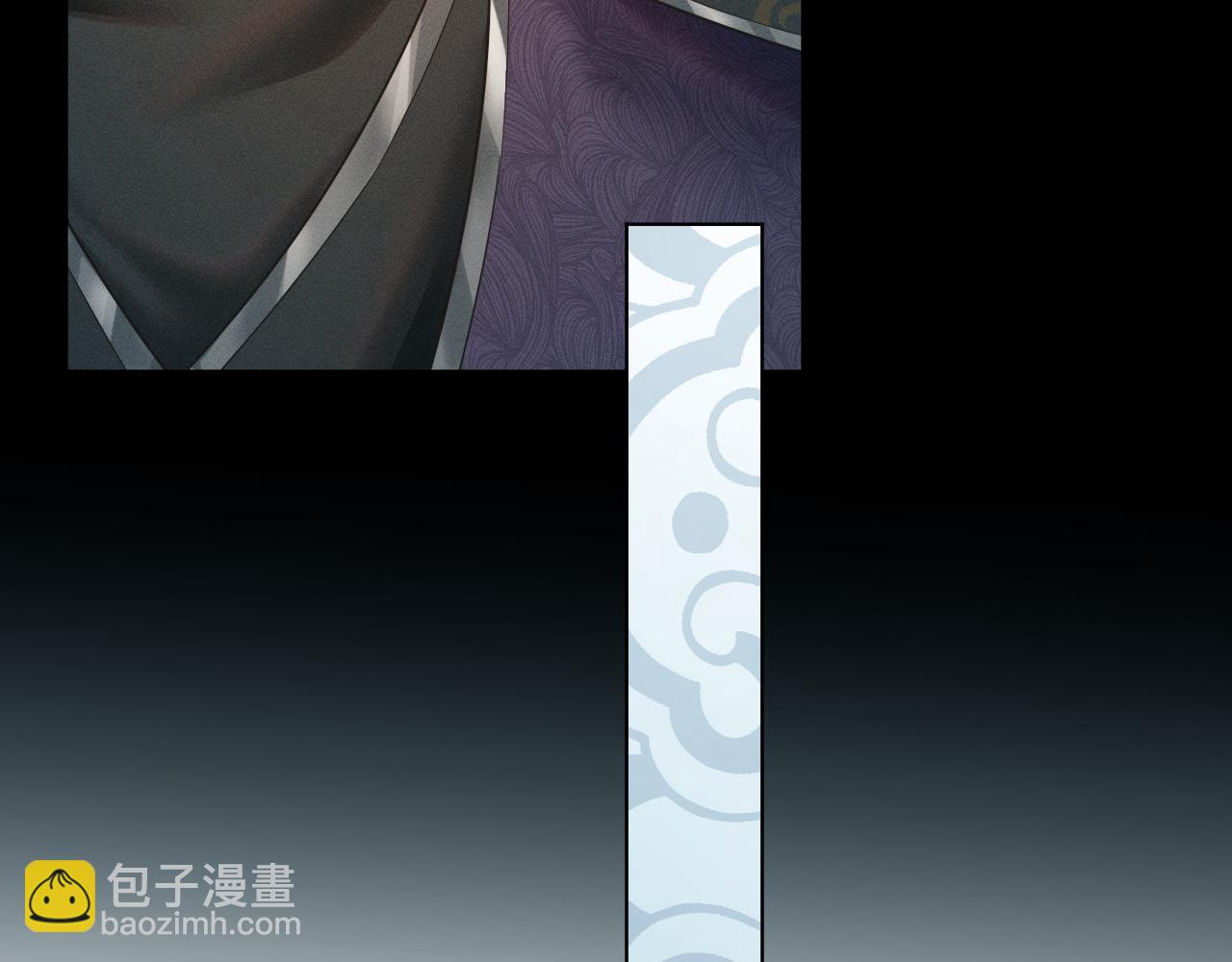 第17话 死也不做异乡魂(1/3)-第18话