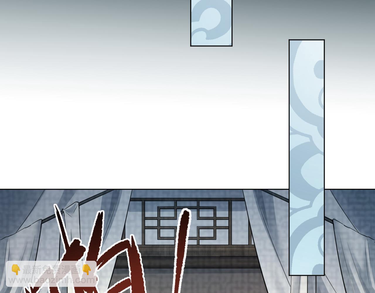 第17话 死也不做异乡魂(1/3)-第18话