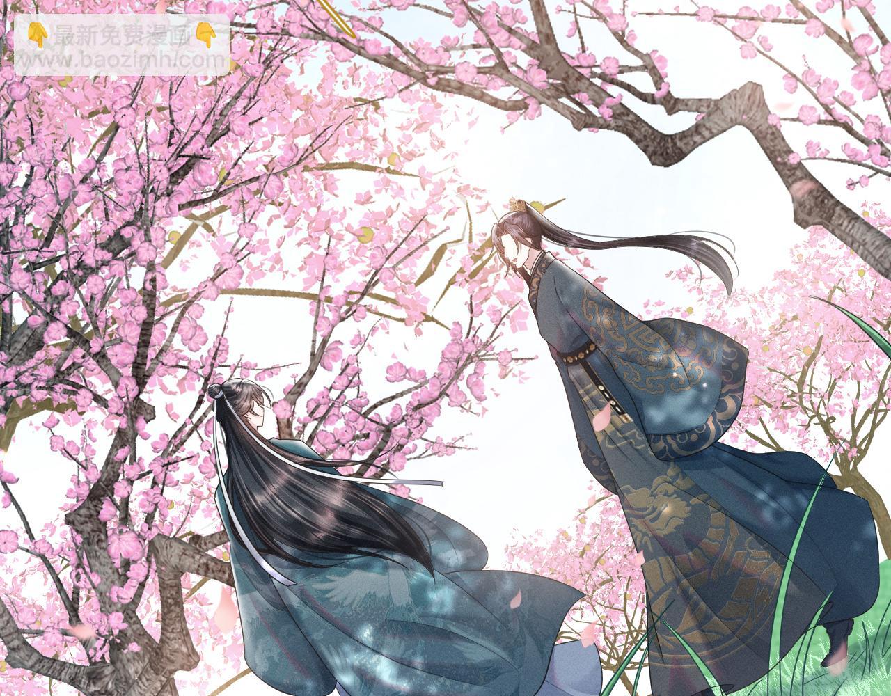 第21话 敌人的敌人就是朋友(1/3)-第22话