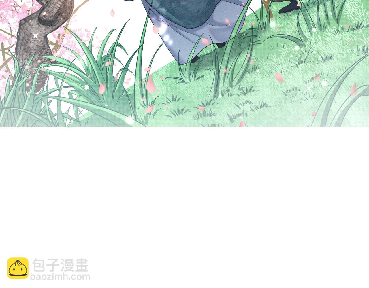 第21话 敌人的敌人就是朋友(1/3)-第22话