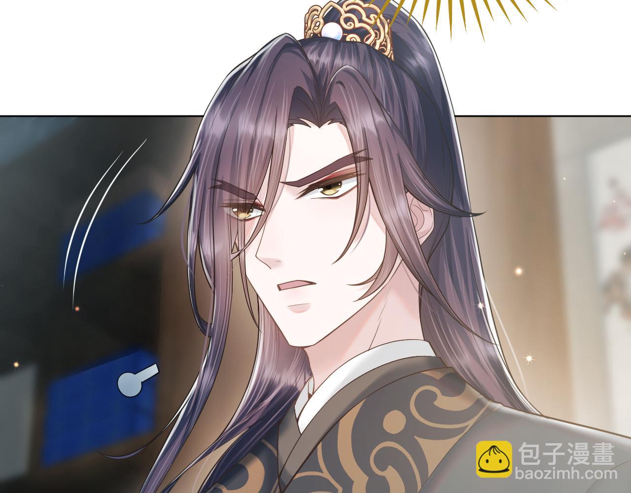 第21话 敌人的敌人就是朋友(1/3)-第22话