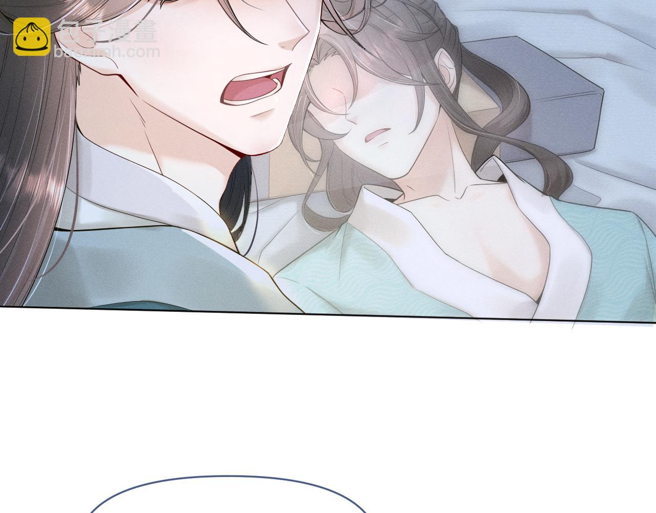 第25话 我，是取你命的人(1/3)-第26话