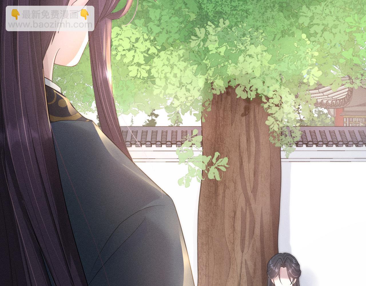 第25话 我，是取你命的人(1/3)-第26话