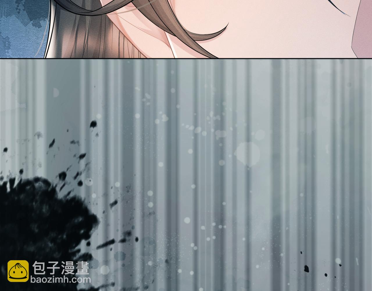 第25话 我，是取你命的人(1/3)-第26话