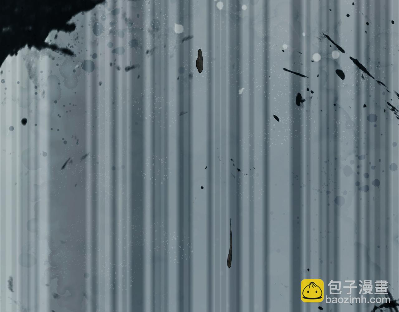 第25话 我，是取你命的人(1/3)-第26话