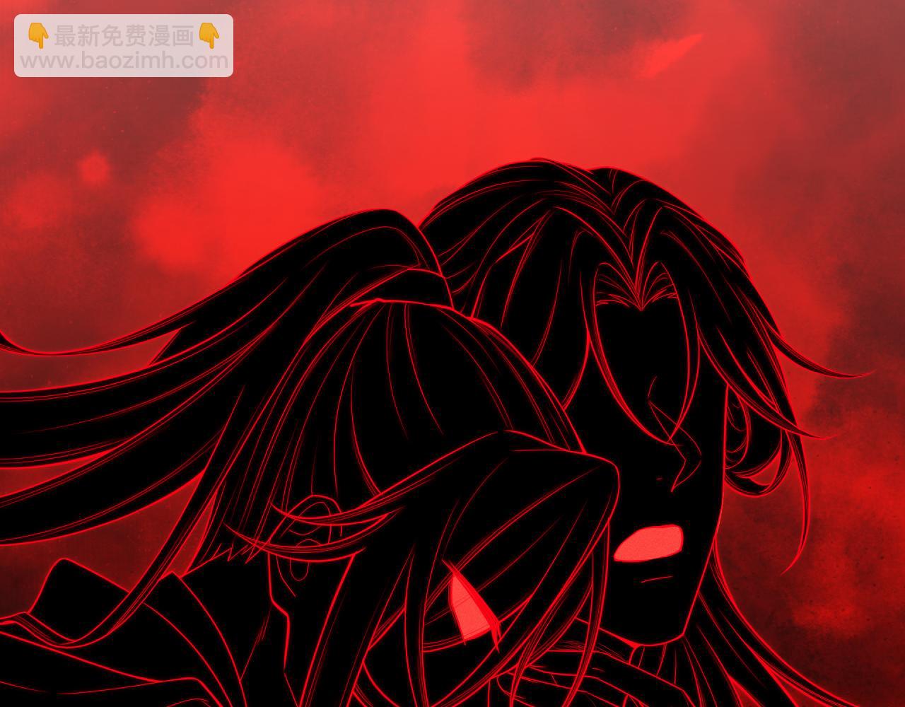 第31话 我是，被戴绿帽了吗(1/3)-第32话