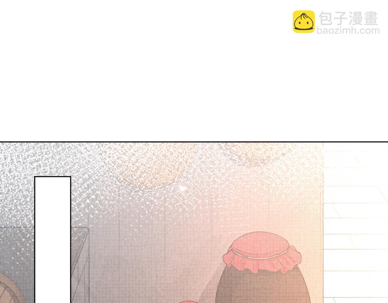 第33话 高处不胜寒(1/3)-第34话