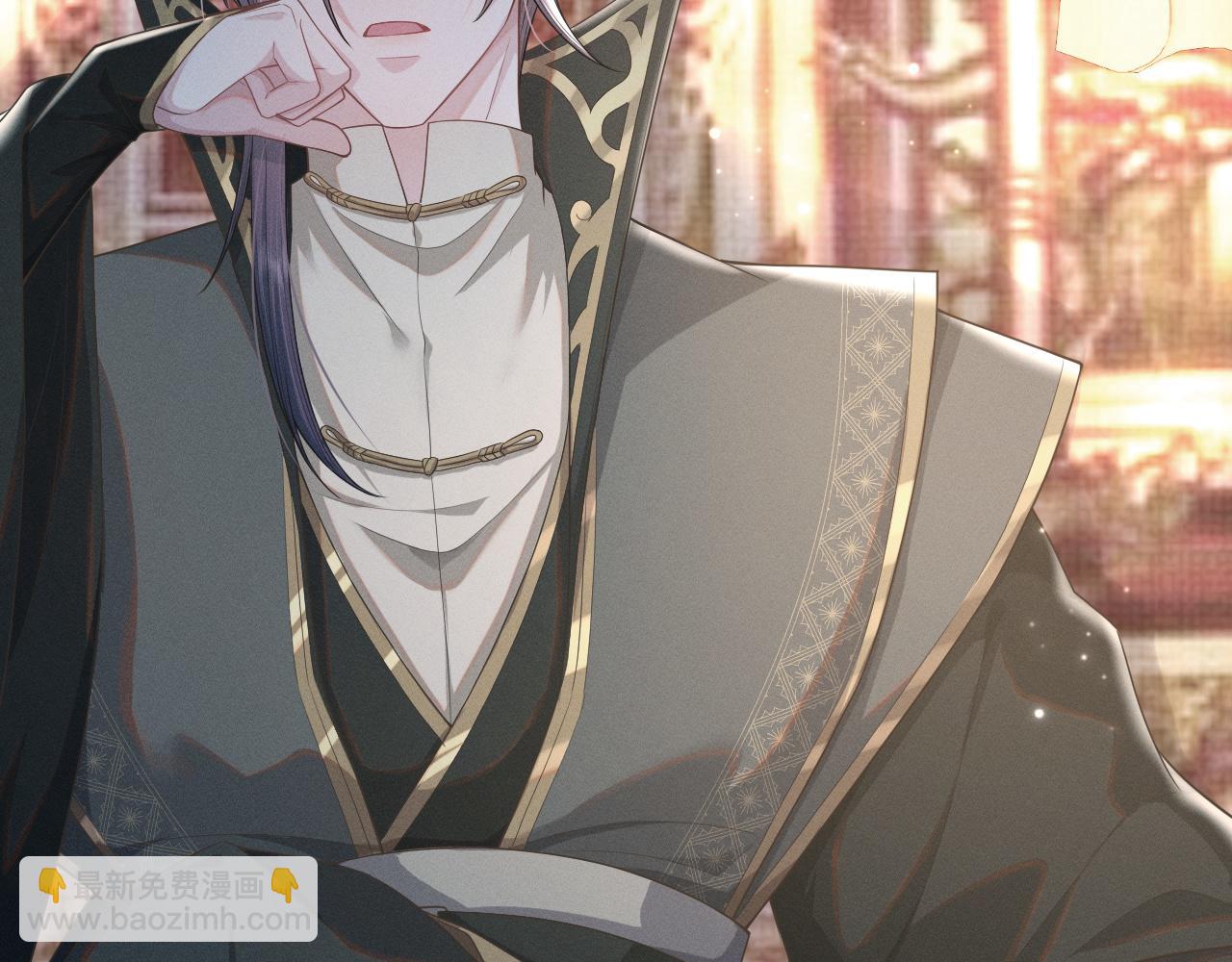 第35话 时机已到(1/3)-第36话