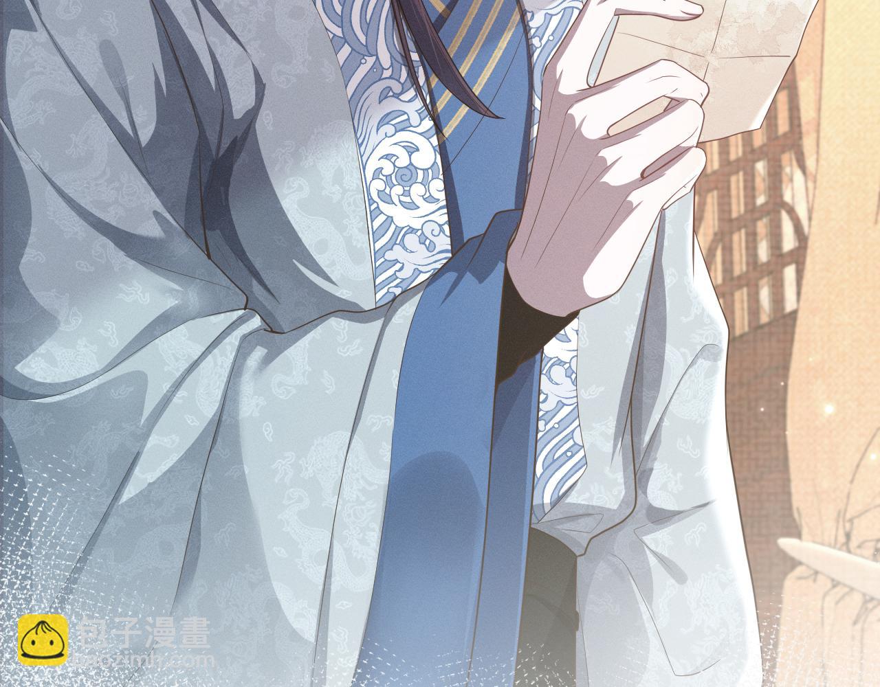 第35话 时机已到(1/3)-第36话