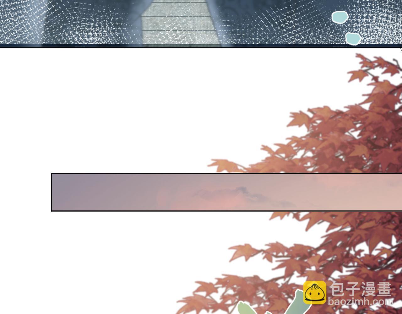 第35话 时机已到(1/3)-第36话