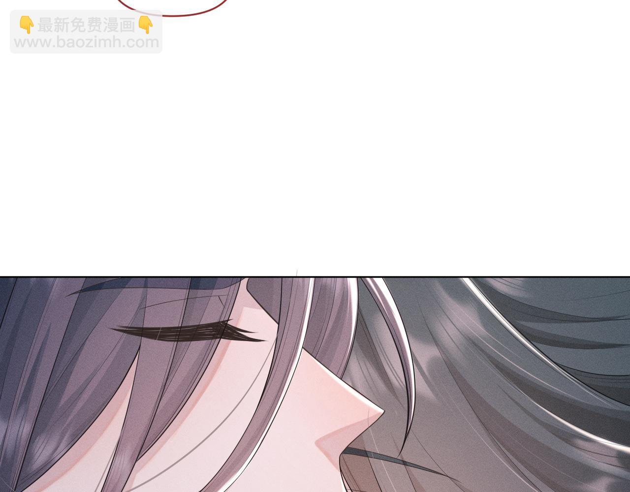 第35话 时机已到(1/3)-第36话