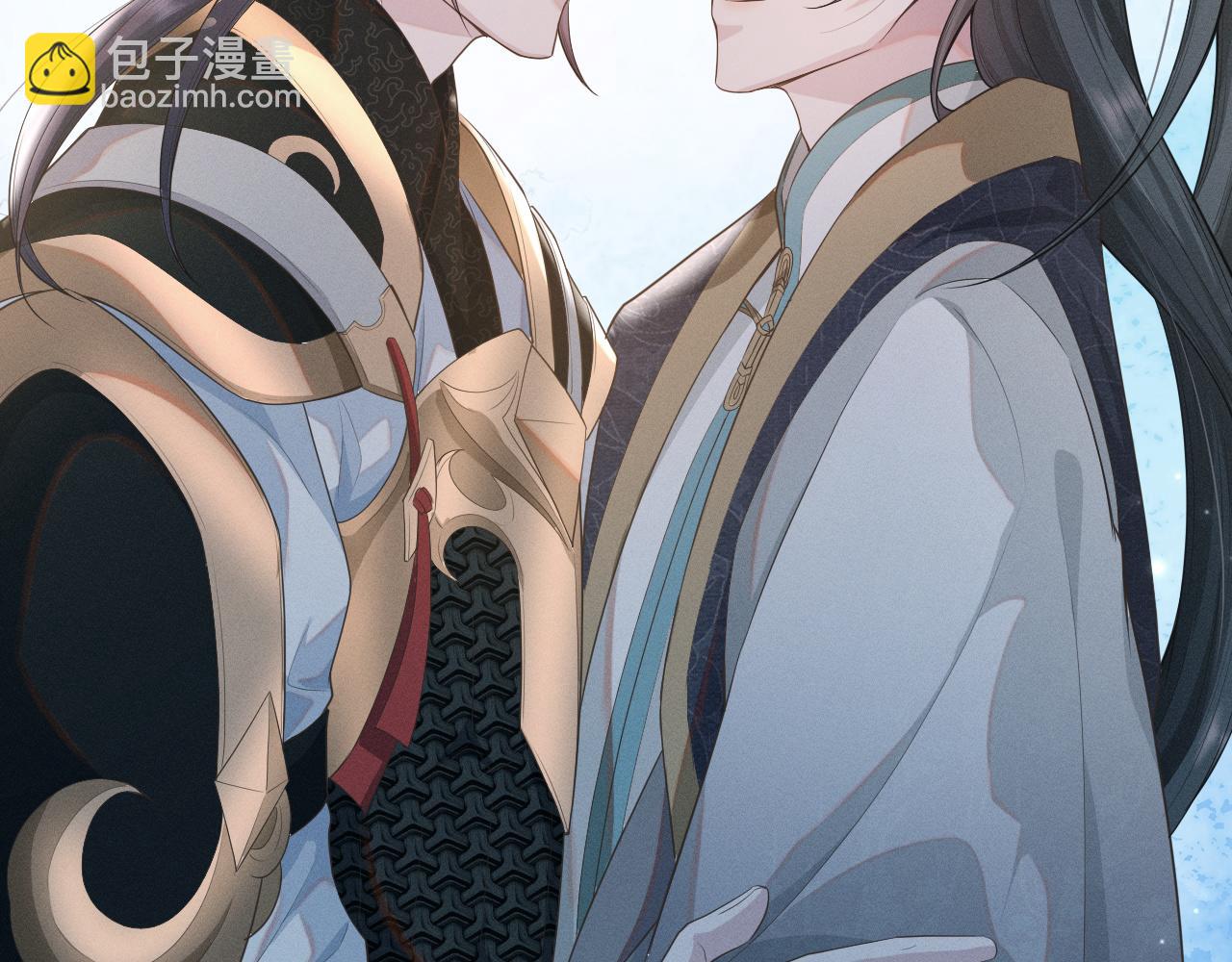 第35话 时机已到(1/3)-第36话