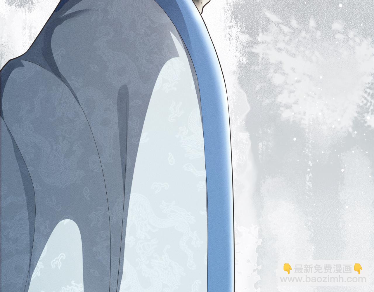 第35话 时机已到(1/3)-第36话