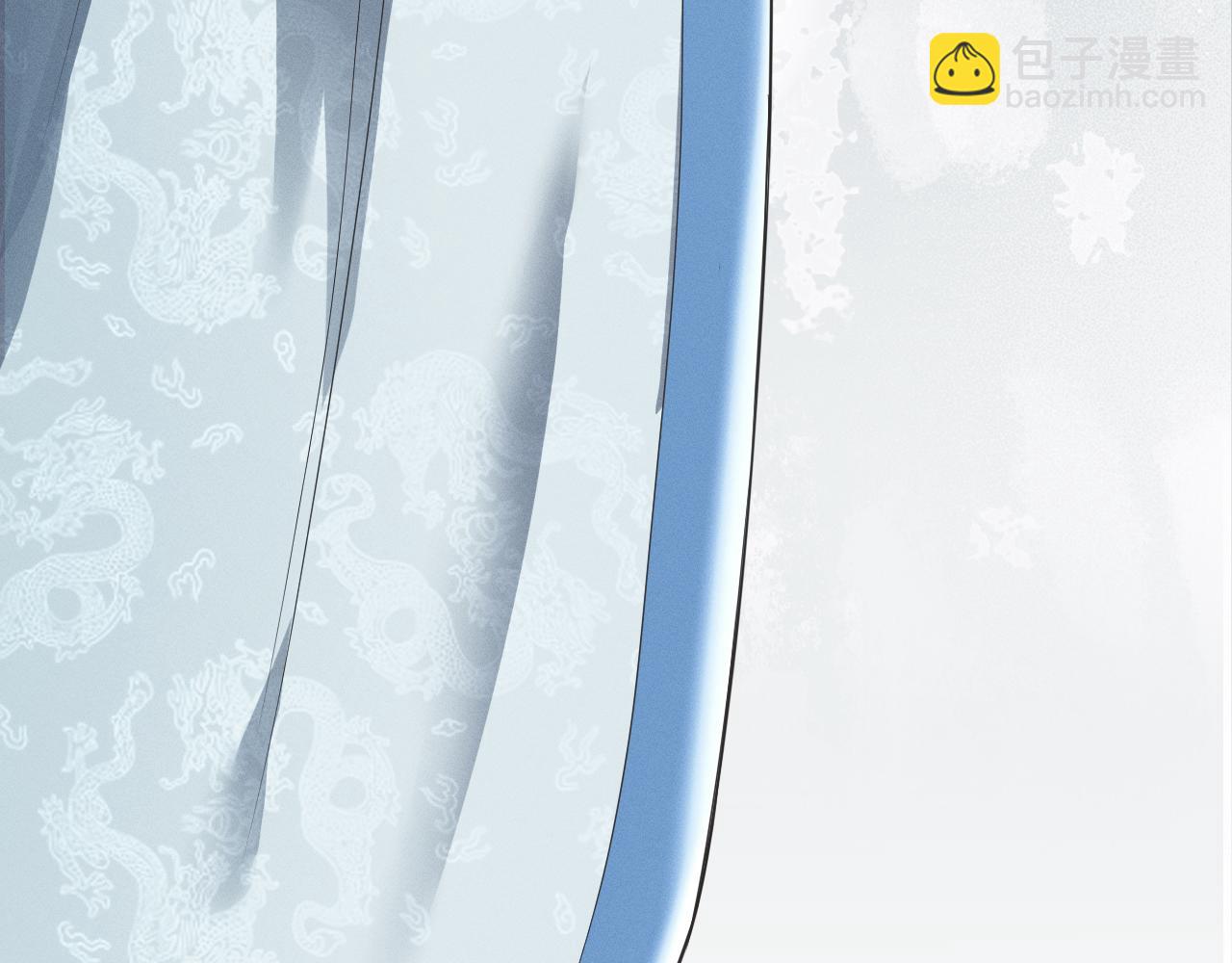 第35话 时机已到(1/3)-第36话