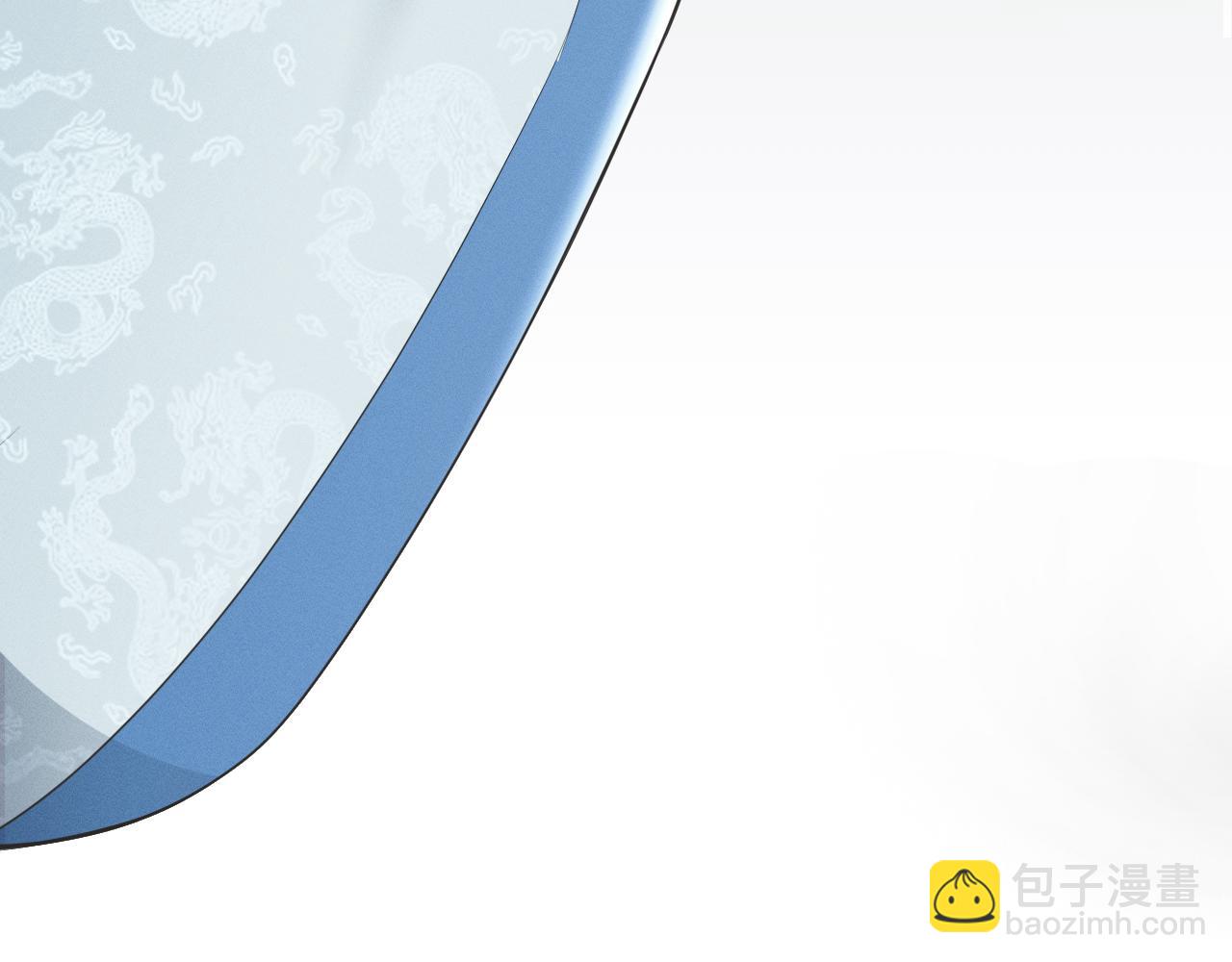 第35话 时机已到(1/3)-第36话