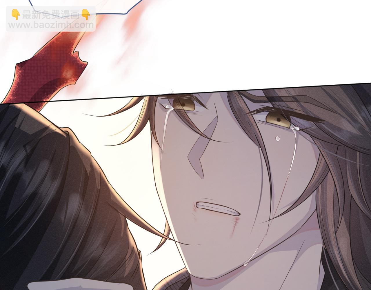 第37话 生死交战！(1/3)-第38话