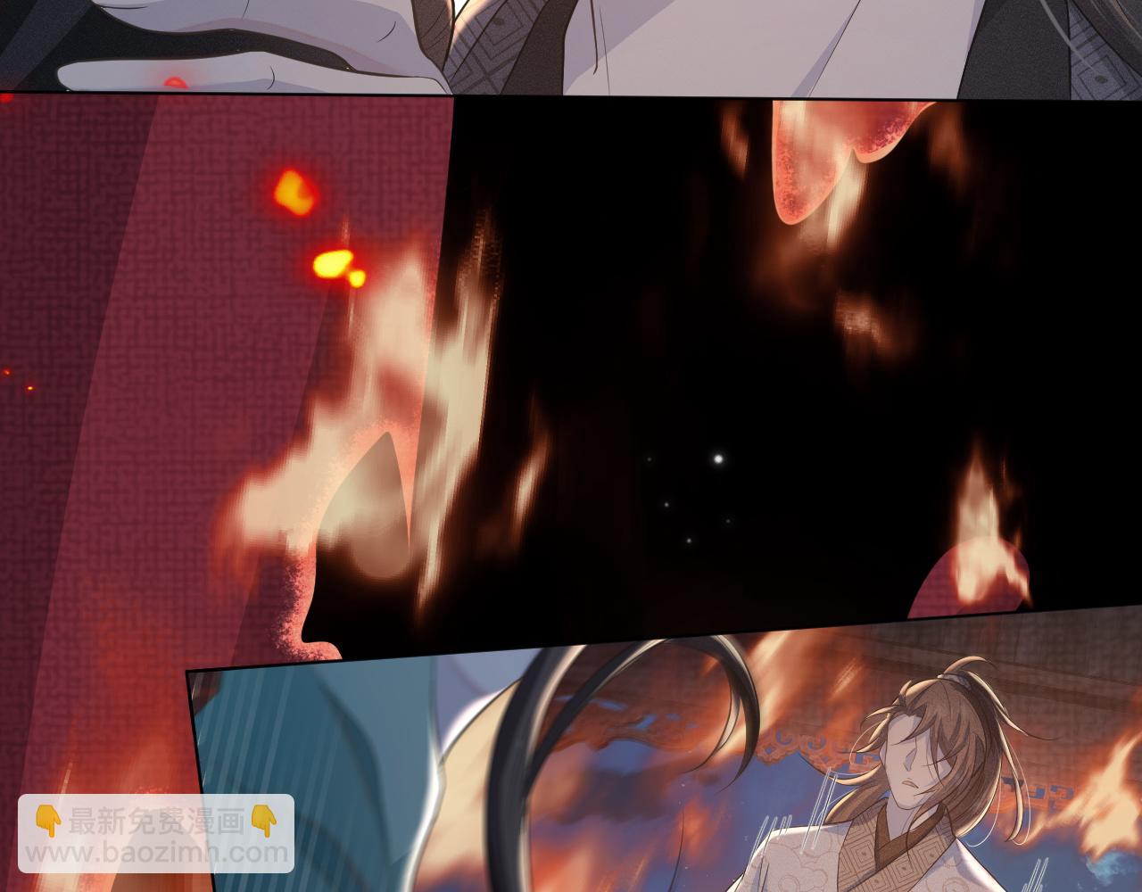 第37话 生死交战！(1/3)-第38话