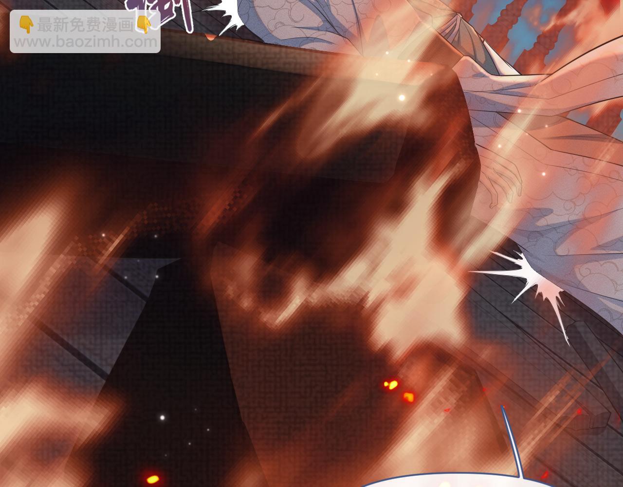 第37话 生死交战！(1/3)-第38话