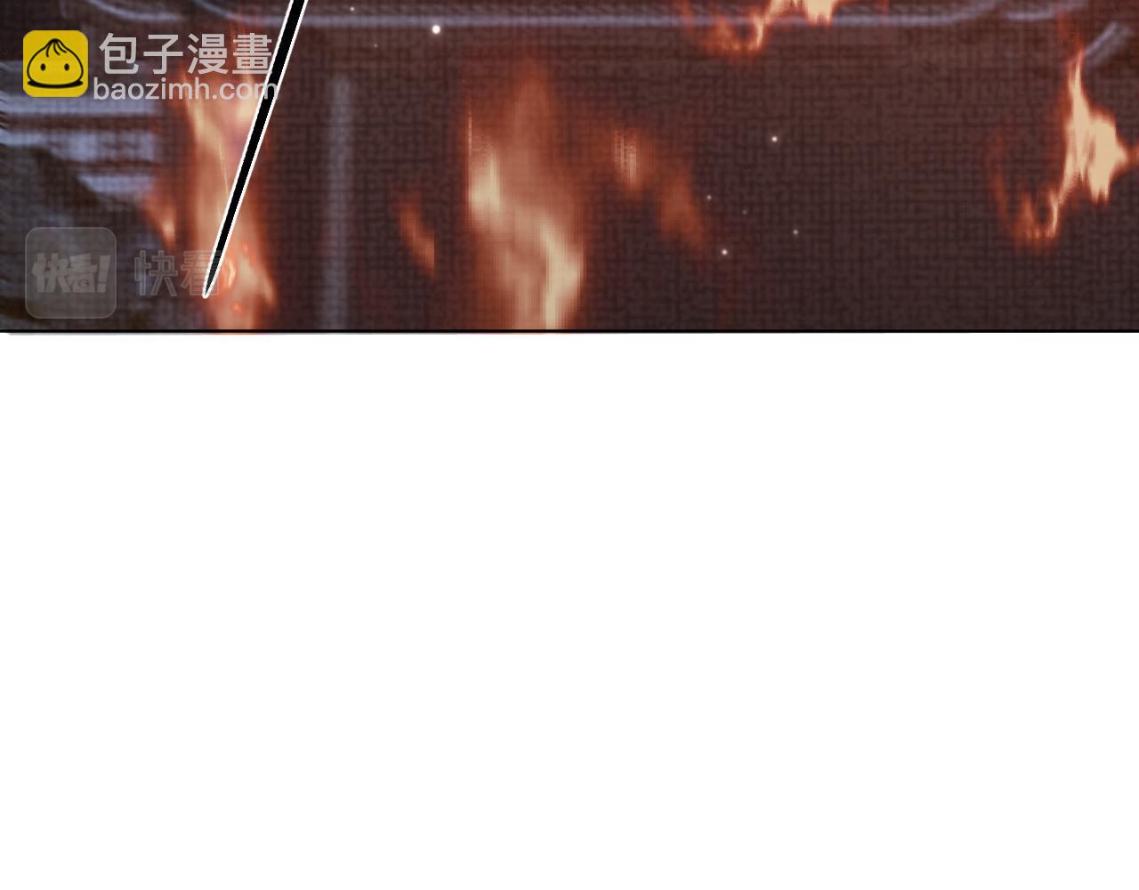 第37话 生死交战！(1/3)-第38话