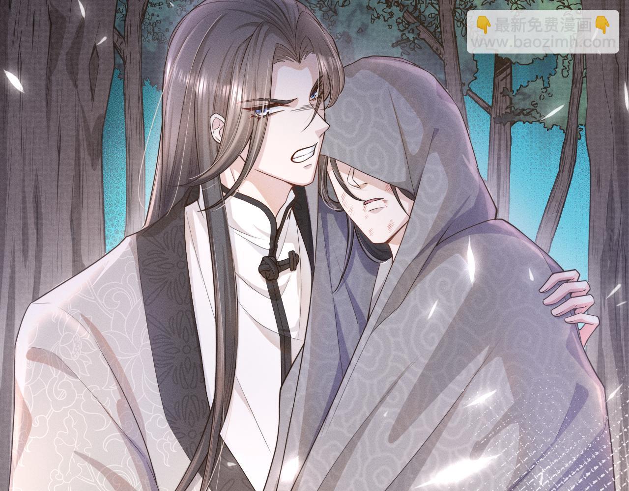 第一季完结篇 解脱(1/3)-第40话