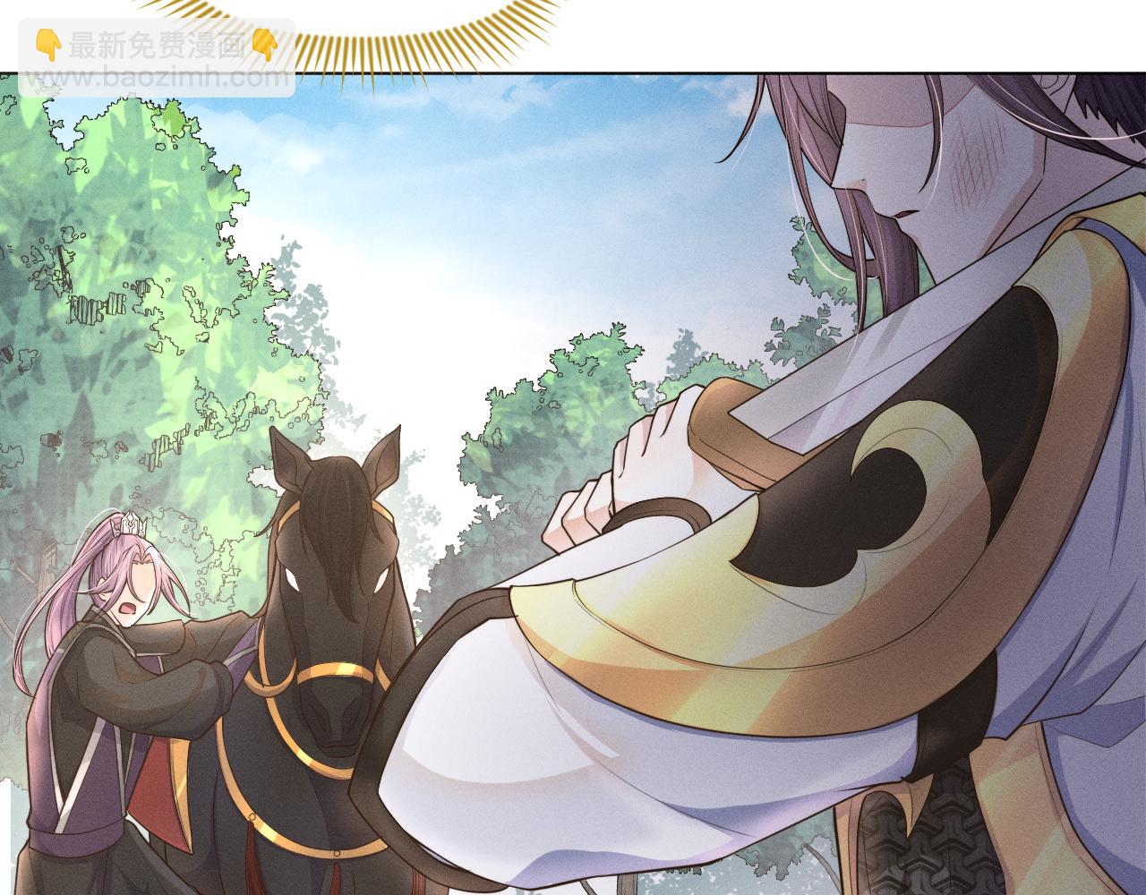 第一季完结篇 解脱(1/3)-第40话