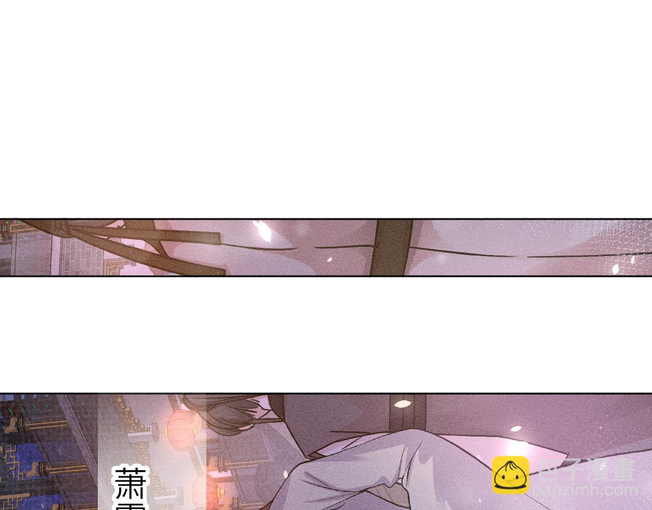 第一季完结篇 解脱(1/3)-第40话