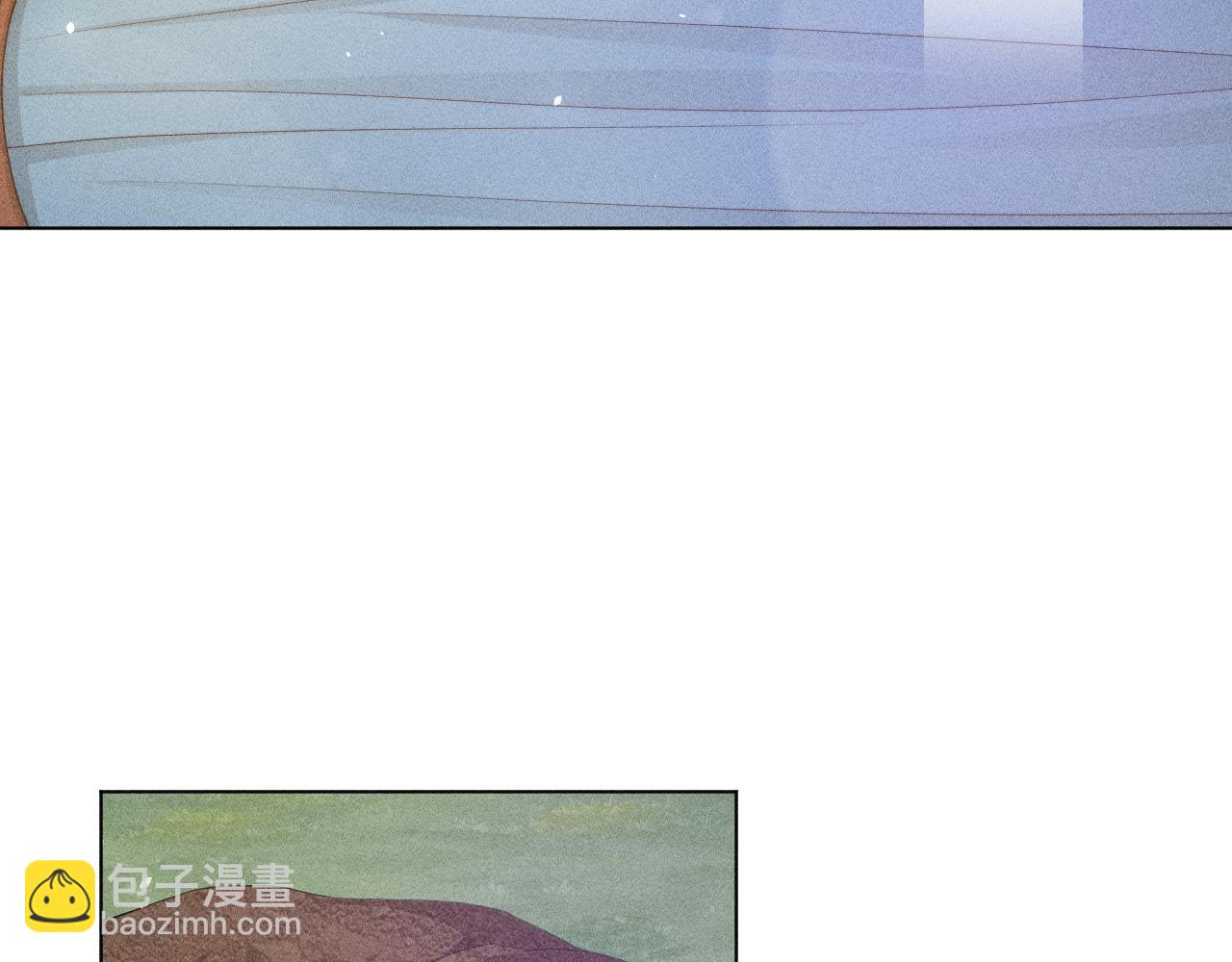 第一季完结篇 解脱(1/3)-第40话