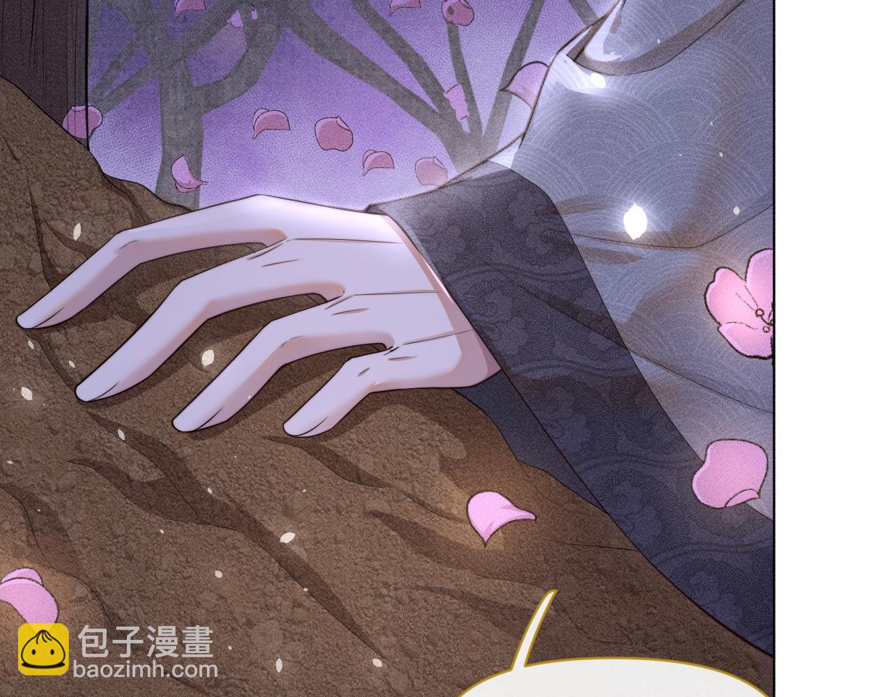 第一季完结篇 解脱(1/3)-第40话