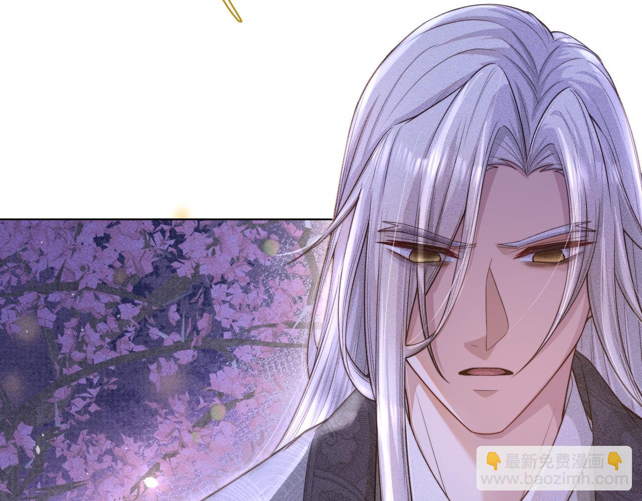 第一季完结篇 解脱(1/3)-第40话