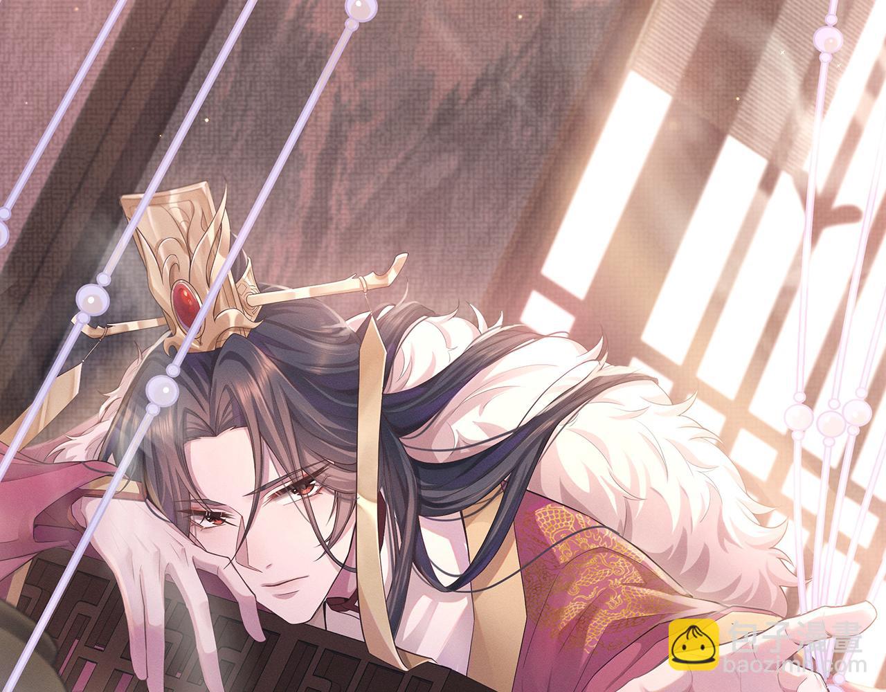 第41话 从头来过(1/3)-第42话