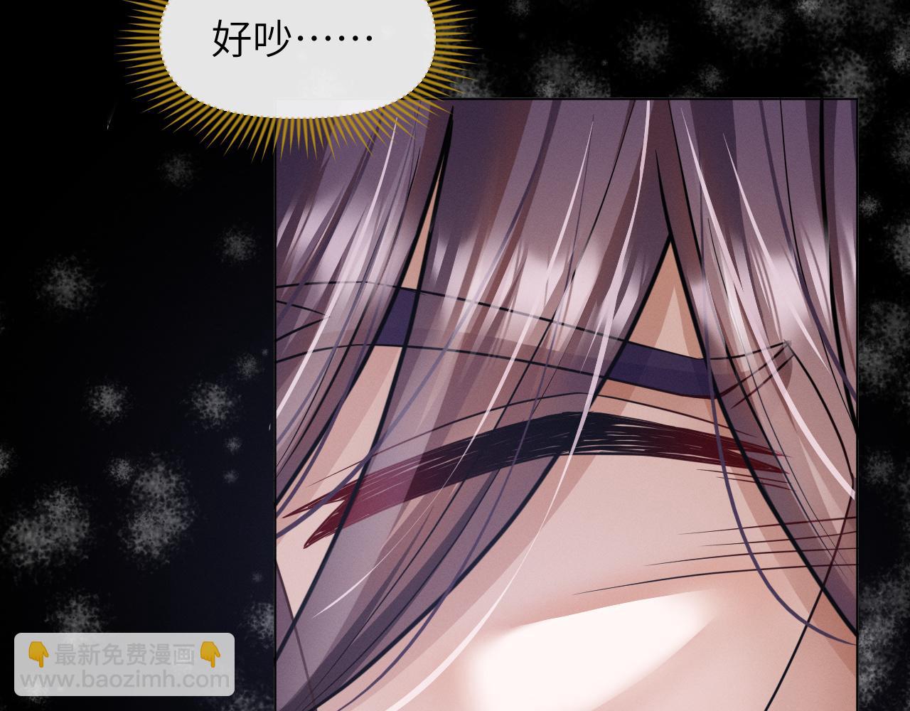 第41话 从头来过(1/3)-第42话