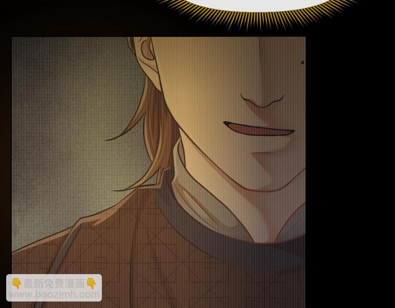 第41话 从头来过(1/3)-第42话