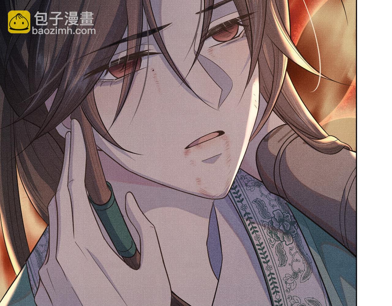 第41话 从头来过(1/3)-第42话