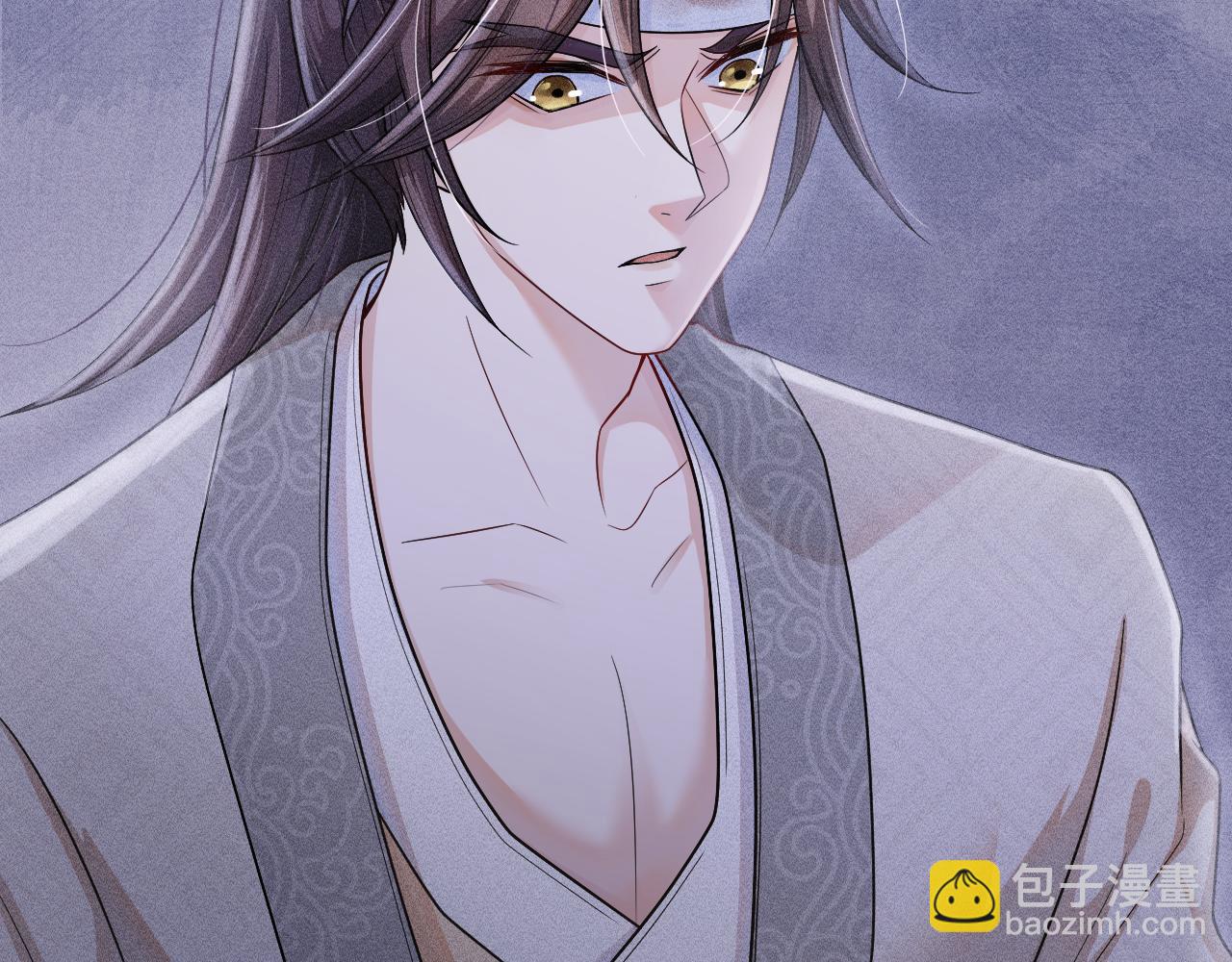 第41话 从头来过(1/3)-第42话