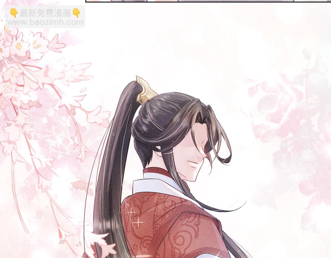 第41话 从头来过(1/3)-第42话