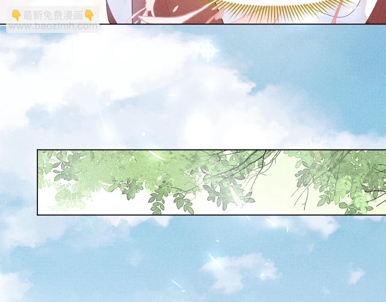 第41话 从头来过(1/3)-第42话